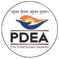 EON GYANANKUR ENGLISH MEDIUM SCHOOL logo