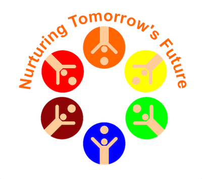 KUKADI VALLEY PUBLIC SCHOOL logo