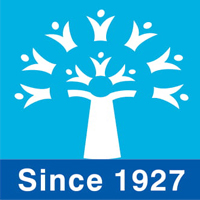 PODAR INTERNATIONAL SCHOOL CHAKAN logo
