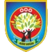 ADITYA INTERNATIONAL SCHOOL MOUJE DUDULGAON logo