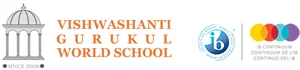 DR.VISHWANATH KARAD VISHWASHANTI GURUKUL ALANDI logo