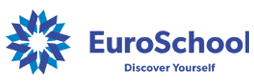 EURO SCHOOL KHARADI logo