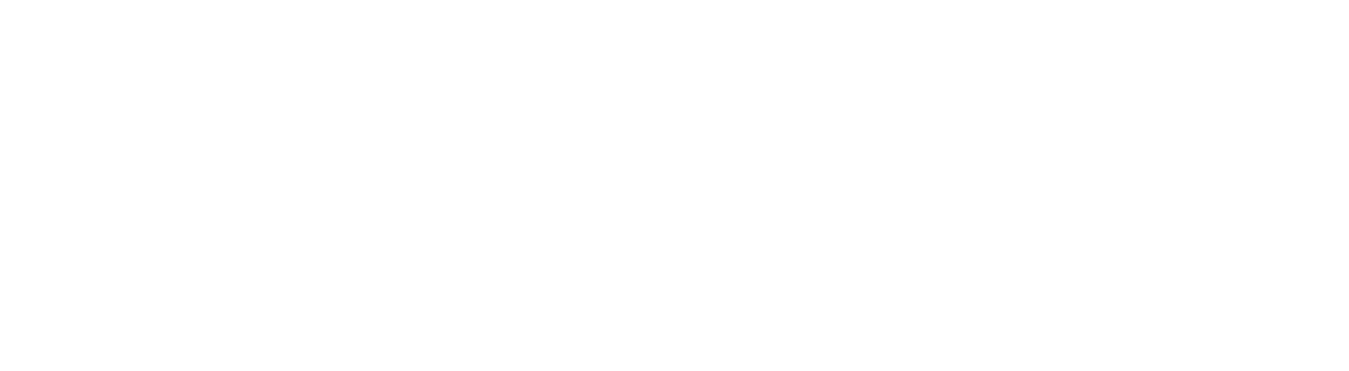 G H RAISONI PUBLIC SCHOOL logo