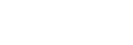 MOUNT LITERA ZEE SCHOOL WAGHOLI logo