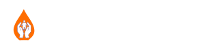 SANSKRITI SCHOOL WAGHOLI logo
