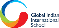 GLOBAL INDIAN INTERNATIONAL SCHOOL HADAPSAR logo