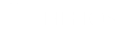 HELIOS INTERNATIONAL SCHOOL logo
