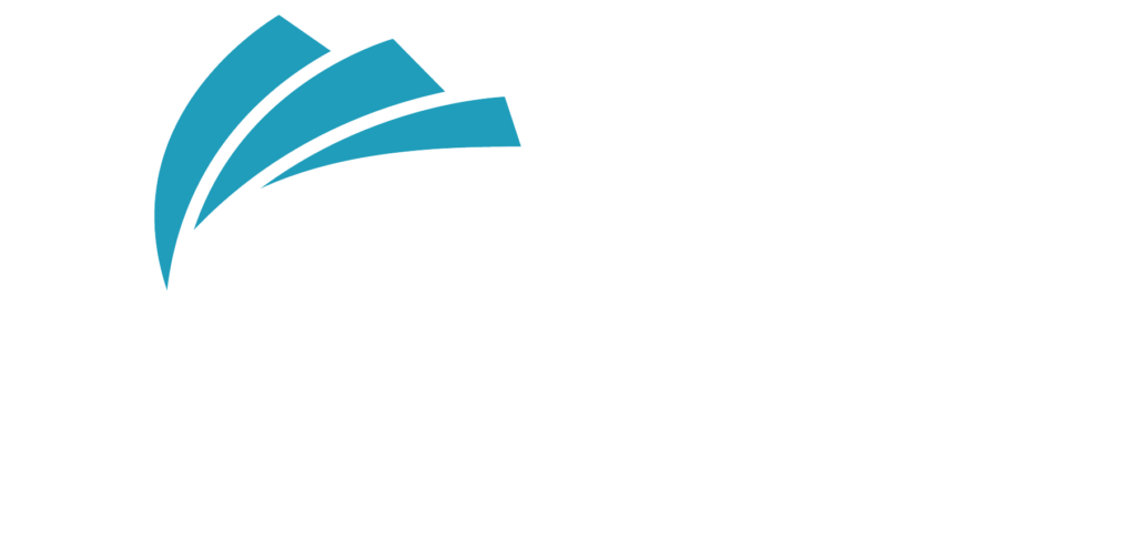 INNOVERA SCHOOL, LONI KALBHOR logo