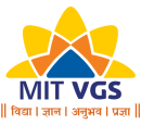 MAEERS VISHWASHANTI GURUKUL SCHOOL, LONI logo