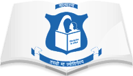 VATSALYA SCHOOL logo
