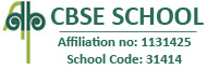 SHARDABAI PAWAR ENGLISH MEDIUM SCHOOL logo
