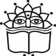 VIDYA PRATISHTHAN'S SOMESHWAR ENG.MED.SCHOOL logo
