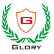 GLORY ENGLISH MEDIUM SCHOOL logo