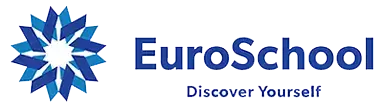 EUROSCHOOL Wakad logo