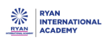 Rayan International School, Hinjewadi logo