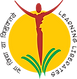 The ORCHID SCHOOL logo