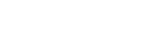 The Kaka's International Rahatni logo