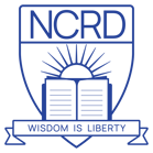 STERLING SCHOOL , BHOSARI logo