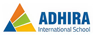 Adira International School logo