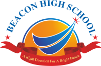 BEACON HIGH SCHOOL logo