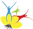 BLOSSOM PUBLIC SCHOOL, TATHAWADE logo