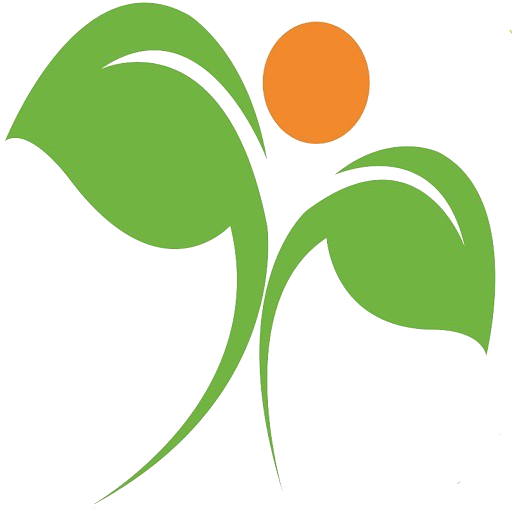 Master Mind Global English School logo