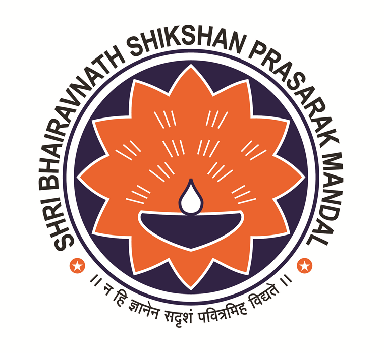 NEW ENGLISH SCHOOL LANDEWADI logo