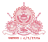 Rasiklal M Dhariwal Intl School logo