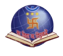 Shri Parshwa Pradnyalaya Dnyan Sanskar logo