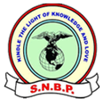 S.N.B.P, MORWADI logo
